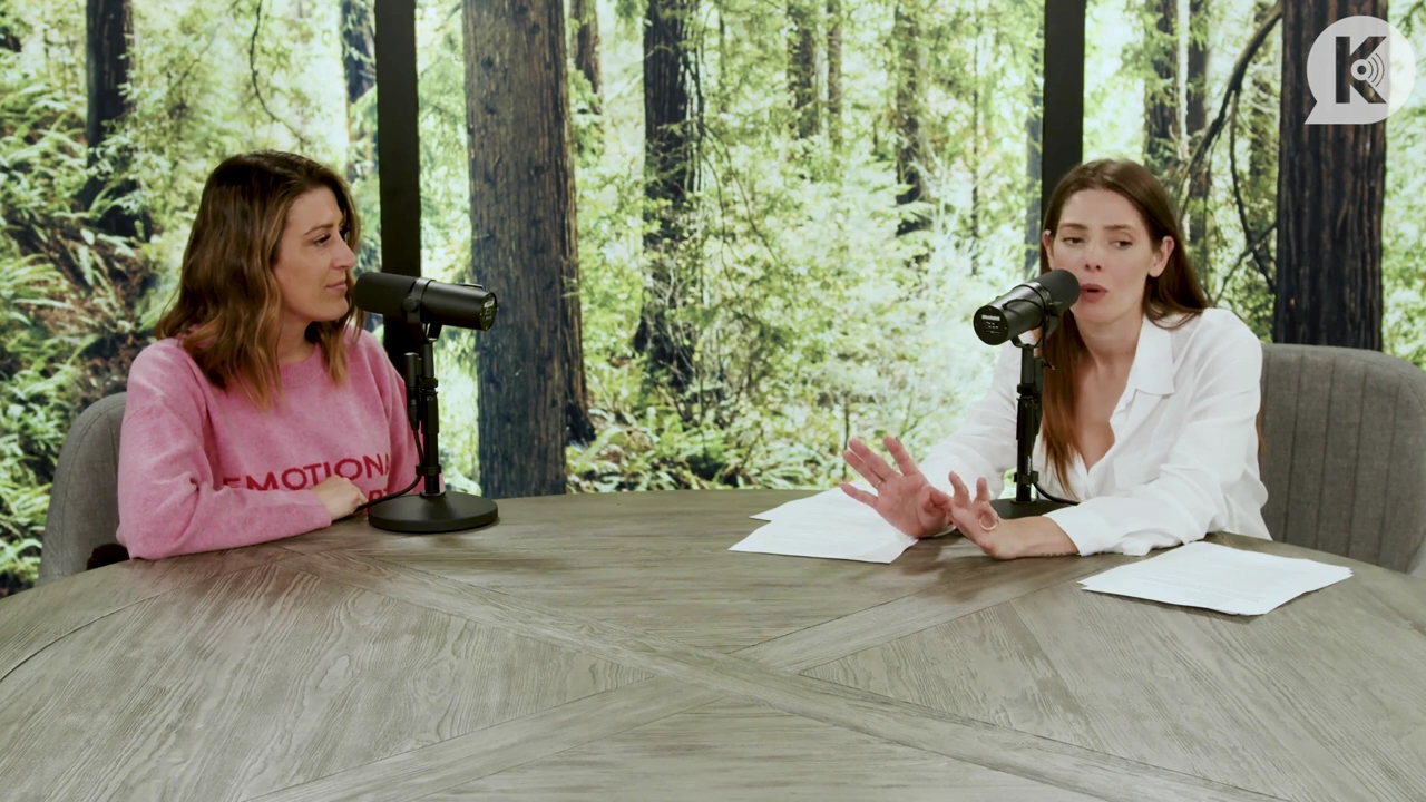 Ashley-Greene-dot-nl_TheTwilightEffect-Episode1TwilightRewatch-Part1of33043.jpg Ashley-Greene-dot-nl_TheTwilightEffect-Episode1TwilightRewatch-Part1of33043.jpg