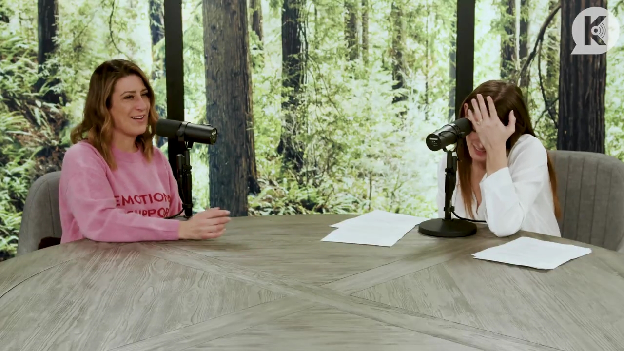 Ashley-Greene-dot-nl_TheTwilightEffect-Episode1TwilightRewatch-Part1of33176.jpg Ashley-Greene-dot-nl_TheTwilightEffect-Episode1TwilightRewatch-Part1of33176.jpg