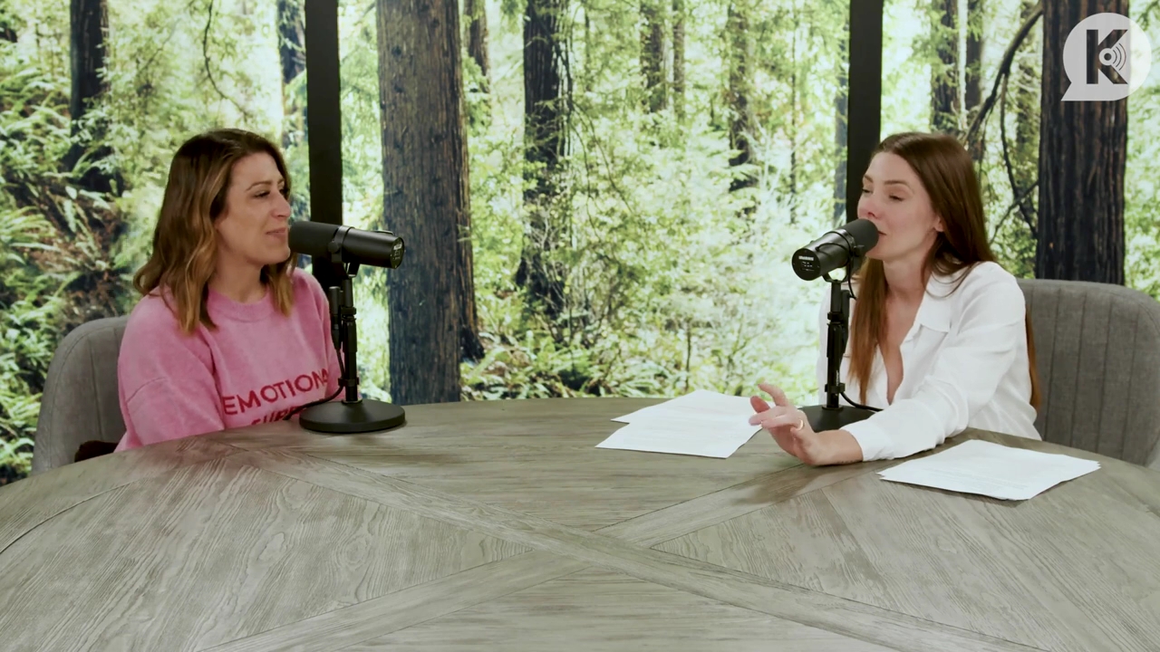 Ashley-Greene-dot-nl_TheTwilightEffect-Episode1TwilightRewatch-Part1of33190.jpg Ashley-Greene-dot-nl_TheTwilightEffect-Episode1TwilightRewatch-Part1of33190.jpg