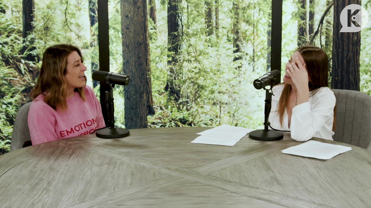 Ashley-Greene-dot-nl_TheTwilightEffect-Episode1TwilightRewatch-Part1of33197.jpg Ashley-Greene-dot-nl_TheTwilightEffect-Episode1TwilightRewatch-Part1of33197.jpg