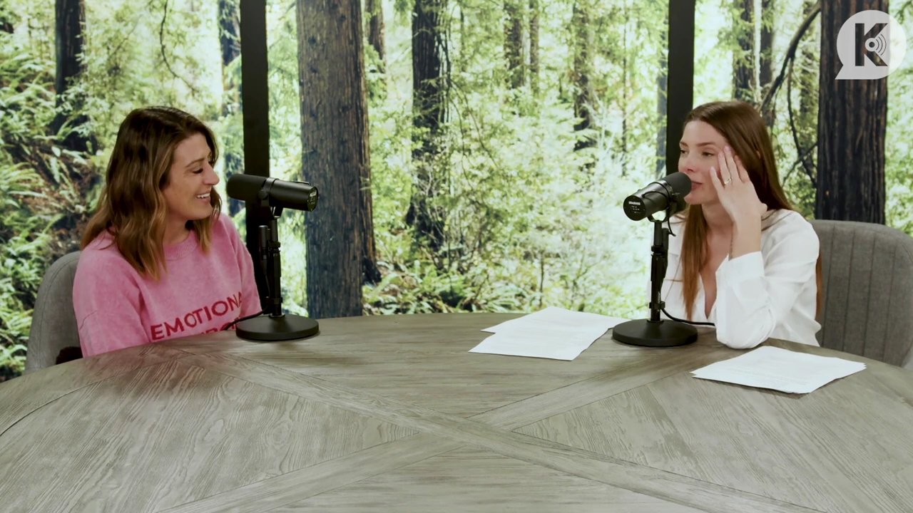 Ashley-Greene-dot-nl_TheTwilightEffect-Episode1TwilightRewatch-Part1of33203.jpg Ashley-Greene-dot-nl_TheTwilightEffect-Episode1TwilightRewatch-Part1of33203.jpg