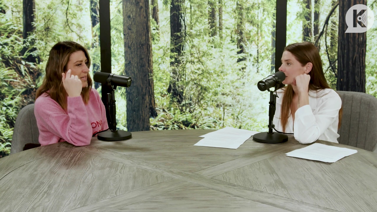 Ashley-Greene-dot-nl_TheTwilightEffect-Episode1TwilightRewatch-Part1of33234.jpg Ashley-Greene-dot-nl_TheTwilightEffect-Episode1TwilightRewatch-Part1of33234.jpg