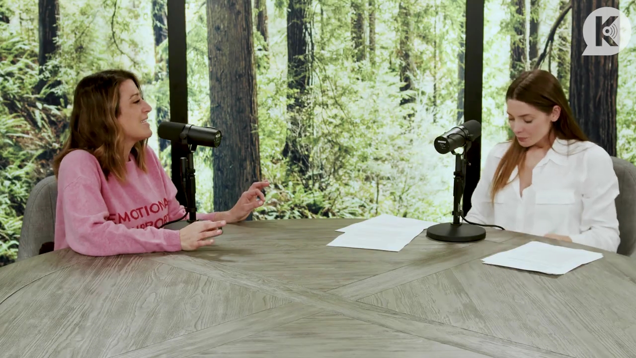 Ashley-Greene-dot-nl_TheTwilightEffect-Episode1TwilightRewatch-Part1of33248.jpg Ashley-Greene-dot-nl_TheTwilightEffect-Episode1TwilightRewatch-Part1of33248.jpg