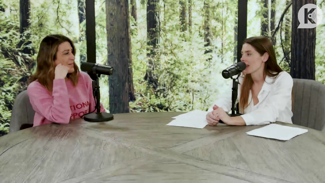 Ashley-Greene-dot-nl_TheTwilightEffect-Episode1TwilightRewatch-Part1of33263.jpg Ashley-Greene-dot-nl_TheTwilightEffect-Episode1TwilightRewatch-Part1of33263.jpg