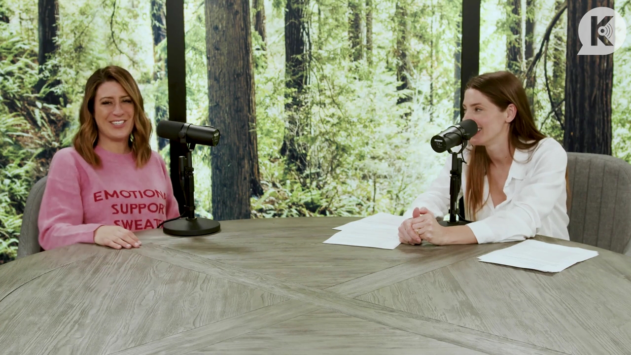 Ashley-Greene-dot-nl_TheTwilightEffect-Episode1TwilightRewatch-Part1of33269.jpg Ashley-Greene-dot-nl_TheTwilightEffect-Episode1TwilightRewatch-Part1of33269.jpg