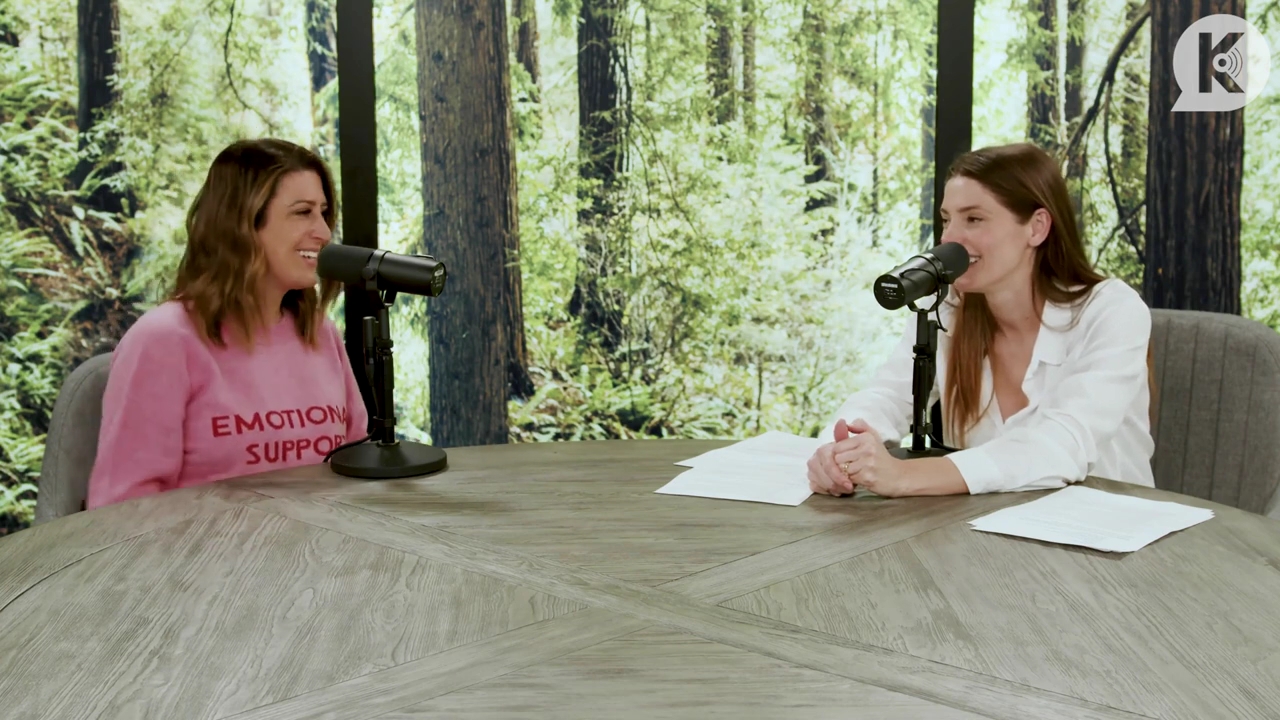 Ashley-Greene-dot-nl_TheTwilightEffect-Episode1TwilightRewatch-Part1of33270.jpg Ashley-Greene-dot-nl_TheTwilightEffect-Episode1TwilightRewatch-Part1of33270.jpg