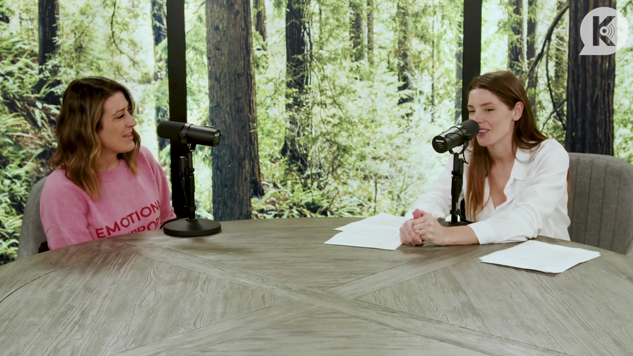 Ashley-Greene-dot-nl_TheTwilightEffect-Episode1TwilightRewatch-Part1of33271.jpg Ashley-Greene-dot-nl_TheTwilightEffect-Episode1TwilightRewatch-Part1of33271.jpg