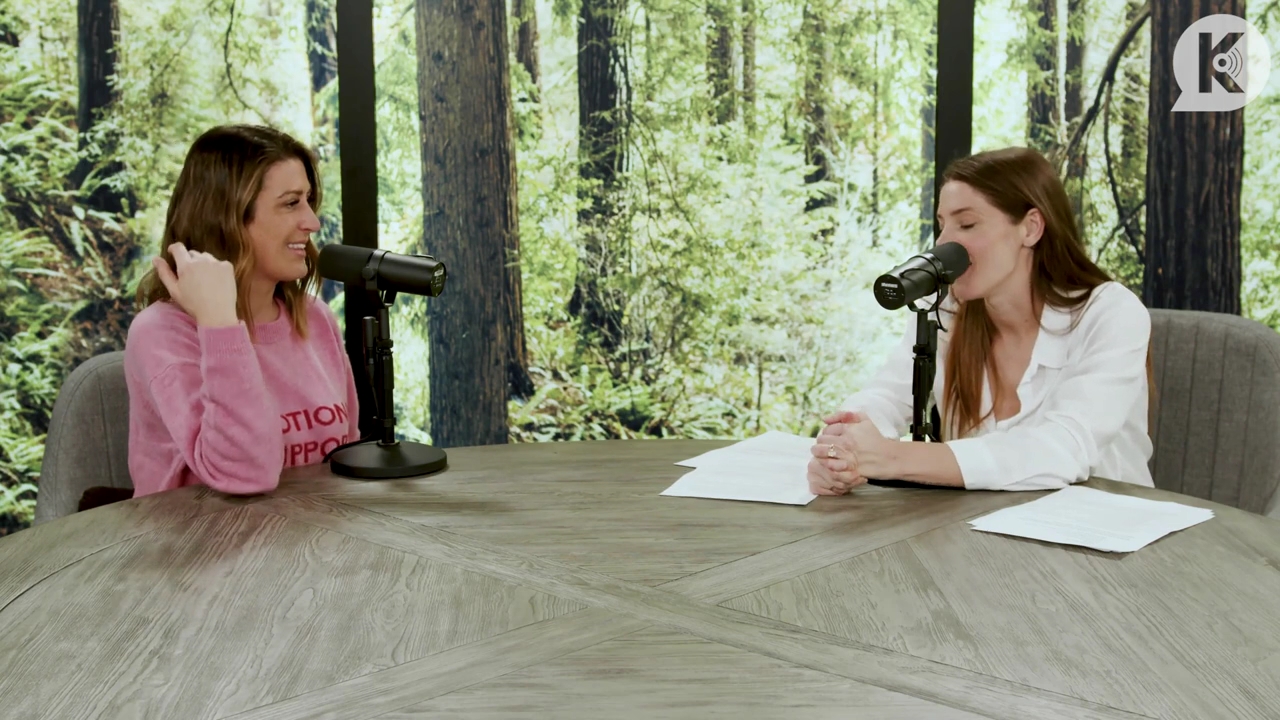 Ashley-Greene-dot-nl_TheTwilightEffect-Episode1TwilightRewatch-Part1of33306.jpg Ashley-Greene-dot-nl_TheTwilightEffect-Episode1TwilightRewatch-Part1of33306.jpg