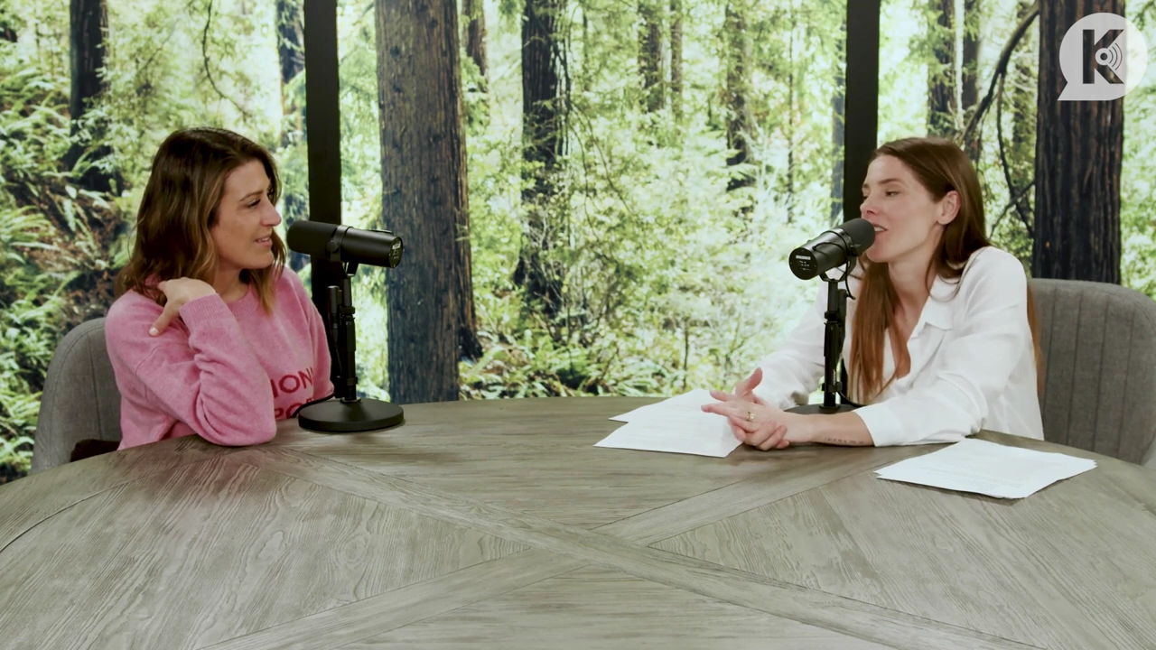 Ashley-Greene-dot-nl_TheTwilightEffect-Episode1TwilightRewatch-Part1of33313.jpg Ashley-Greene-dot-nl_TheTwilightEffect-Episode1TwilightRewatch-Part1of33313.jpg