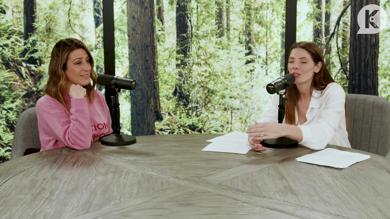 Ashley-Greene-dot-nl_TheTwilightEffect-Episode1TwilightRewatch-Part1of33320.jpg Ashley-Greene-dot-nl_TheTwilightEffect-Episode1TwilightRewatch-Part1of33320.jpg