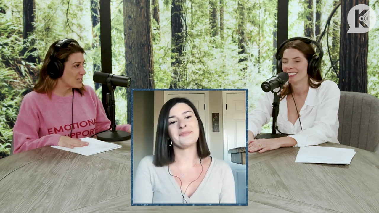 Ashley-Greene-dot-nl_TheTwilightEffect-Episode1TwilightRewatch-Part1of33381.jpg Ashley-Greene-dot-nl_TheTwilightEffect-Episode1TwilightRewatch-Part1of33381.jpg