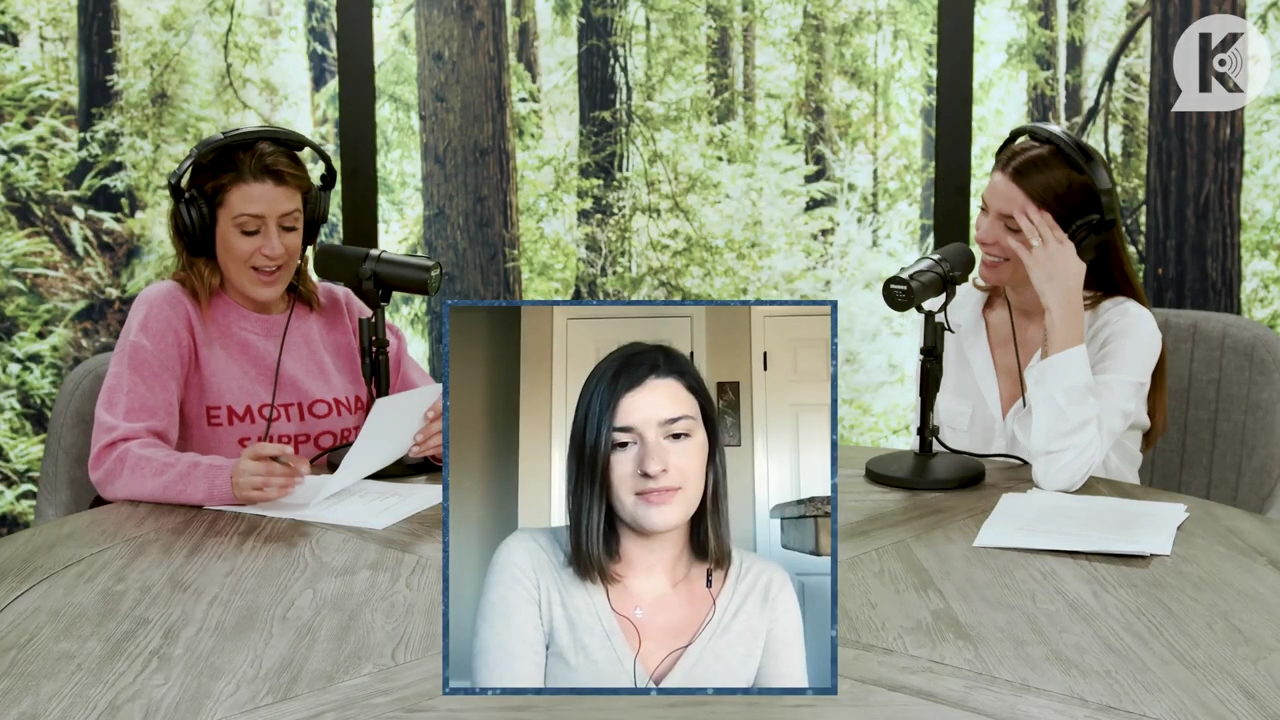 Ashley-Greene-dot-nl_TheTwilightEffect-Episode1TwilightRewatch-Part1of33495.jpg Ashley-Greene-dot-nl_TheTwilightEffect-Episode1TwilightRewatch-Part1of33495.jpg