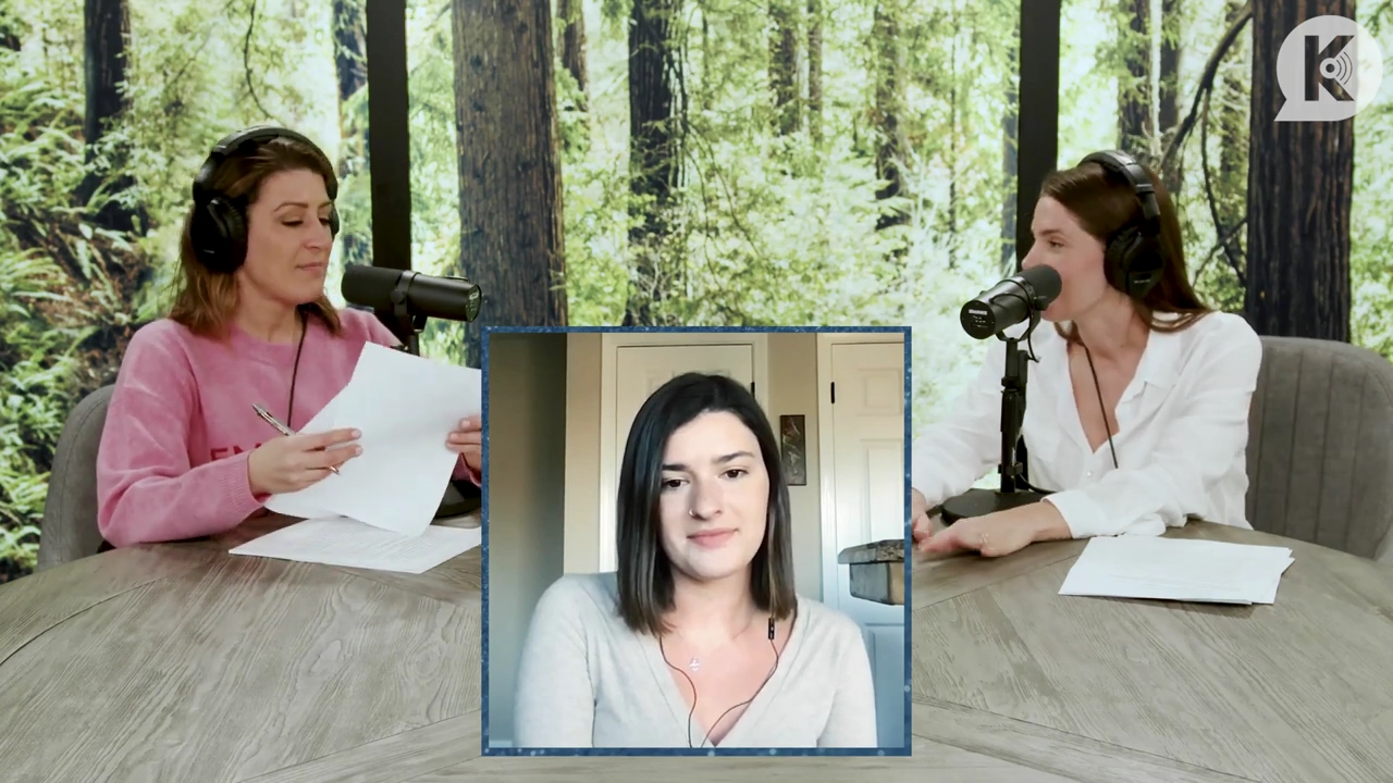 Ashley-Greene-dot-nl_TheTwilightEffect-Episode1TwilightRewatch-Part1of33501.jpg Ashley-Greene-dot-nl_TheTwilightEffect-Episode1TwilightRewatch-Part1of33501.jpg