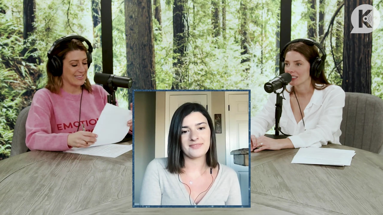 Ashley-Greene-dot-nl_TheTwilightEffect-Episode1TwilightRewatch-Part1of33527.jpg Ashley-Greene-dot-nl_TheTwilightEffect-Episode1TwilightRewatch-Part1of33527.jpg