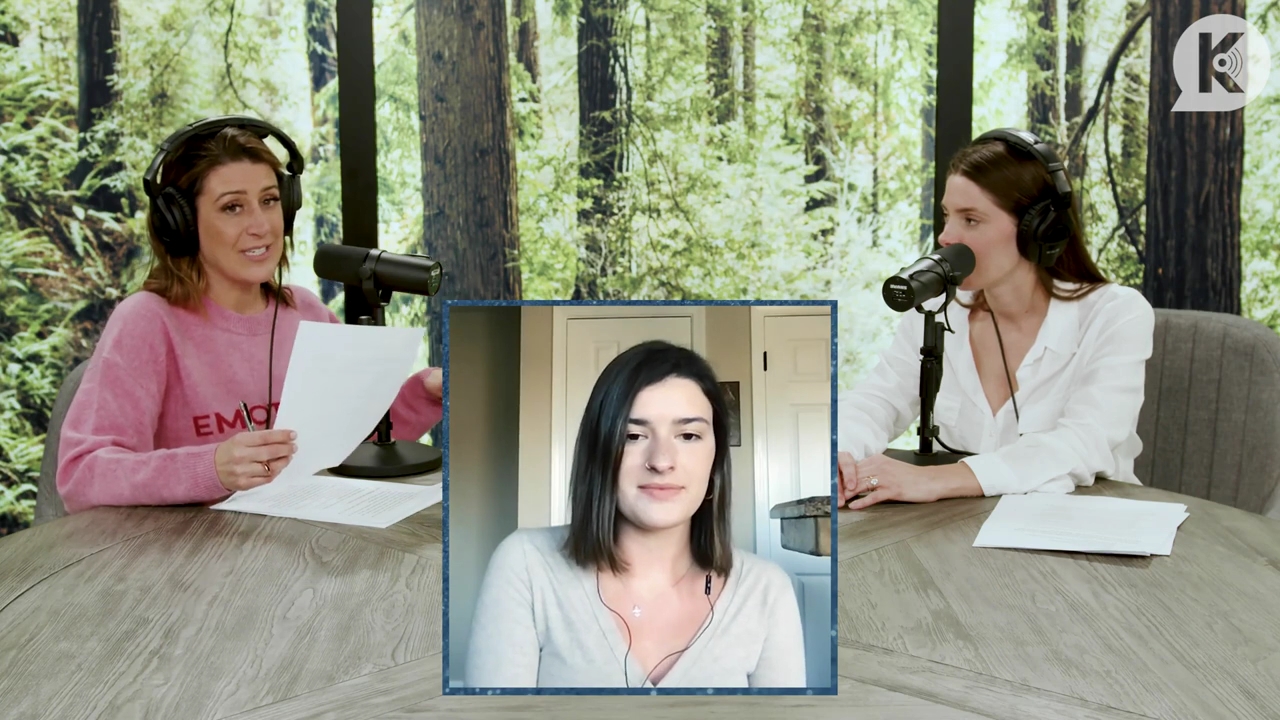 Ashley-Greene-dot-nl_TheTwilightEffect-Episode1TwilightRewatch-Part1of33534.jpg Ashley-Greene-dot-nl_TheTwilightEffect-Episode1TwilightRewatch-Part1of33534.jpg