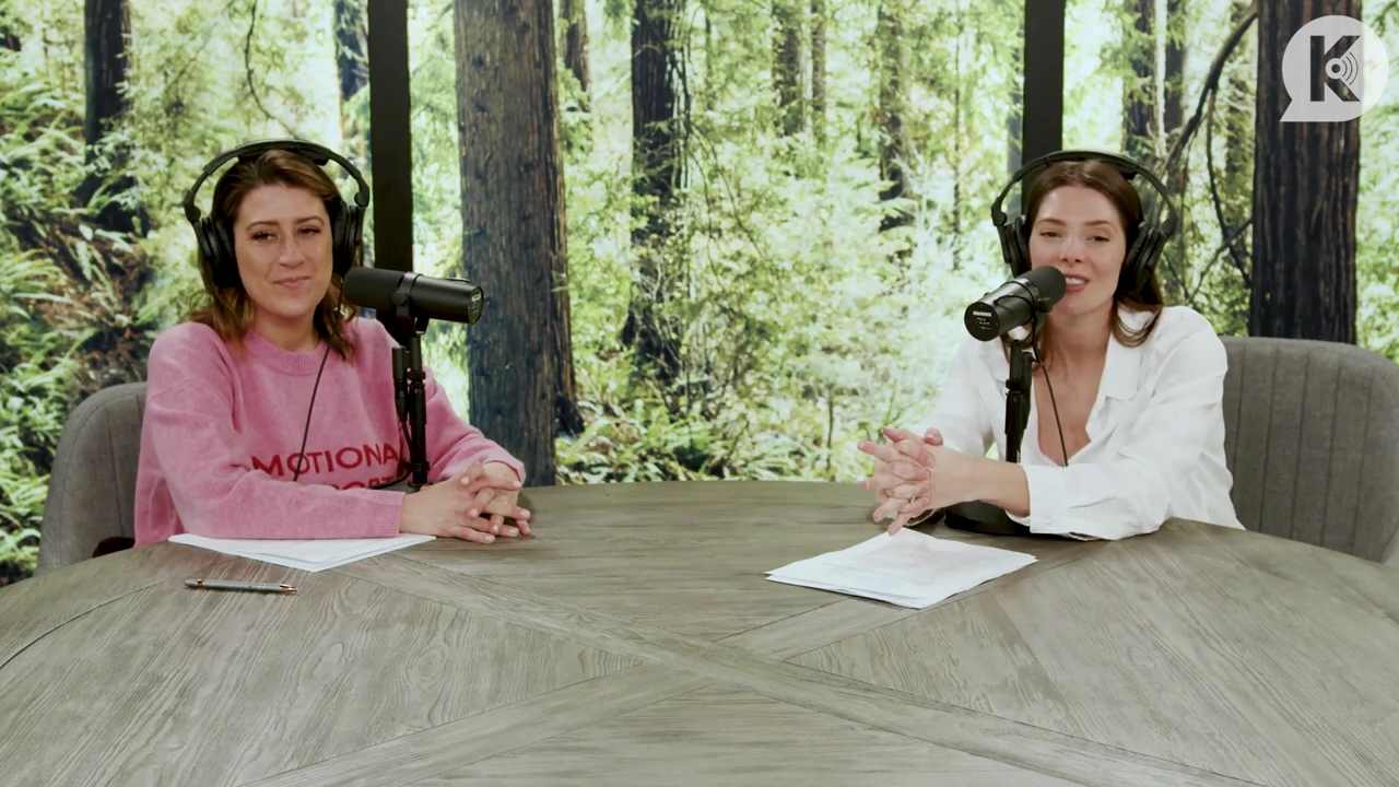 Ashley-Greene-dot-nl_TheTwilightEffect-Episode1TwilightRewatch-Part1of33622.jpg Ashley-Greene-dot-nl_TheTwilightEffect-Episode1TwilightRewatch-Part1of33622.jpg