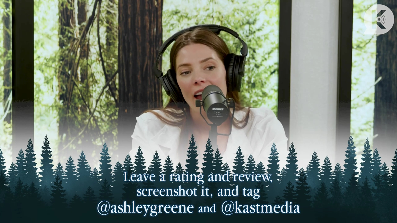 Ashley-Greene-dot-nl_TheTwilightEffect-Episode1TwilightRewatch-Part1of33698.jpg