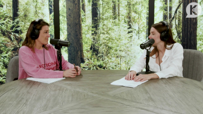 Ashley-Greene-dot-nl_TheTwilightEffect-Episode1TwilightRewatch-Part1of33675.jpg