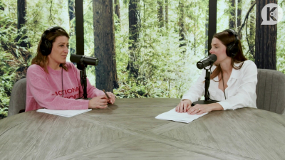 Ashley-Greene-dot-nl_TheTwilightEffect-Episode1TwilightRewatch-Part1of33676.jpg