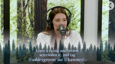 Ashley-Greene-dot-nl_TheTwilightEffect-Episode1TwilightRewatch-Part1of33693.jpg