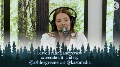 Ashley-Greene-dot-nl_TheTwilightEffect-Episode1TwilightRewatch-Part1of33694.jpg