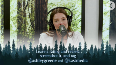 Ashley-Greene-dot-nl_TheTwilightEffect-Episode1TwilightRewatch-Part1of33695.jpg