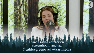 Ashley-Greene-dot-nl_TheTwilightEffect-Episode1TwilightRewatch-Part1of33698.jpg