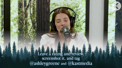 Ashley-Greene-dot-nl_TheTwilightEffect-Episode1TwilightRewatch-Part1of33699.jpg