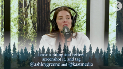 Ashley-Greene-dot-nl_TheTwilightEffect-Episode1TwilightRewatch-Part1of33700.jpg
