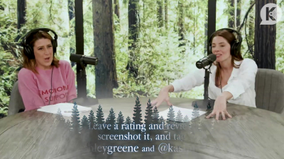 Ashley-Greene-dot-nl_TheTwilightEffect-Episode1TwilightRewatch-Part1of33701.jpg