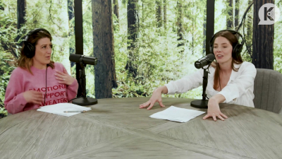 Ashley-Greene-dot-nl_TheTwilightEffect-Episode1TwilightRewatch-Part1of33704.jpg
