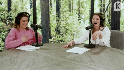 Ashley-Greene-dot-nl_TheTwilightEffect-Episode1TwilightRewatch-Part1of33706.jpg