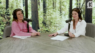 Ashley-Greene-dot-nl_TheTwilightEffect-Episode1TwilightRewatch-Part1of33719.jpg