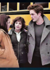 Ashley-Greene-dot-nl_TheTwilightEffect-Episode1TwilightRewatch-Part1of32964.jpg