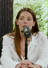 Ashley-Greene-dot-nl_TheTwilightEffect-Episode1TwilightRewatch-Part1of33078.jpg