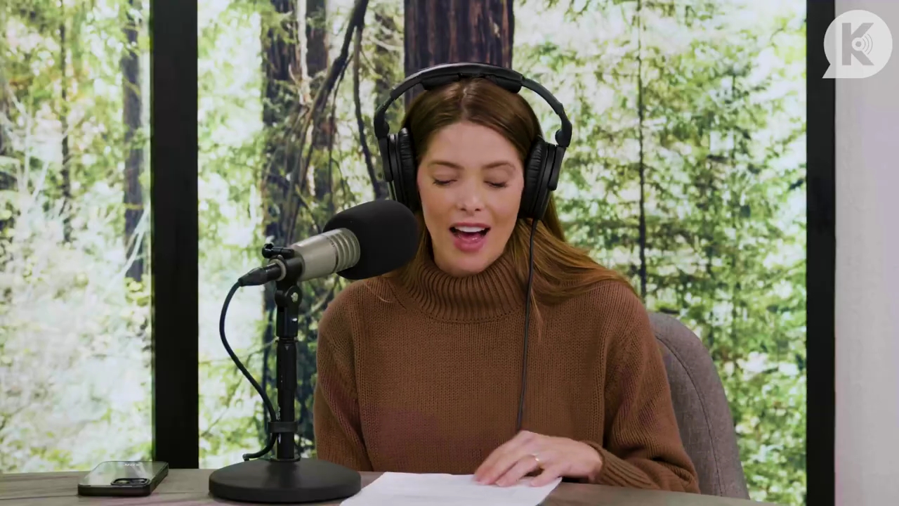 Ashley-Greene-dot-nl_TheTwilightEffectPostcast-Aflevering10MichaelSheen0015.jpg Ashley-Greene-dot-nl_TheTwilightEffectPostcast-Aflevering10MichaelSheen0015.jpg