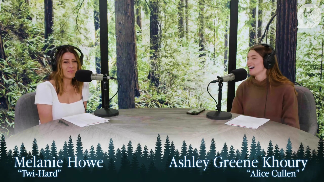 Ashley-Greene-dot-nl_TheTwilightEffectPostcast-Aflevering10MichaelSheen0025.jpg Ashley-Greene-dot-nl_TheTwilightEffectPostcast-Aflevering10MichaelSheen0025.jpg