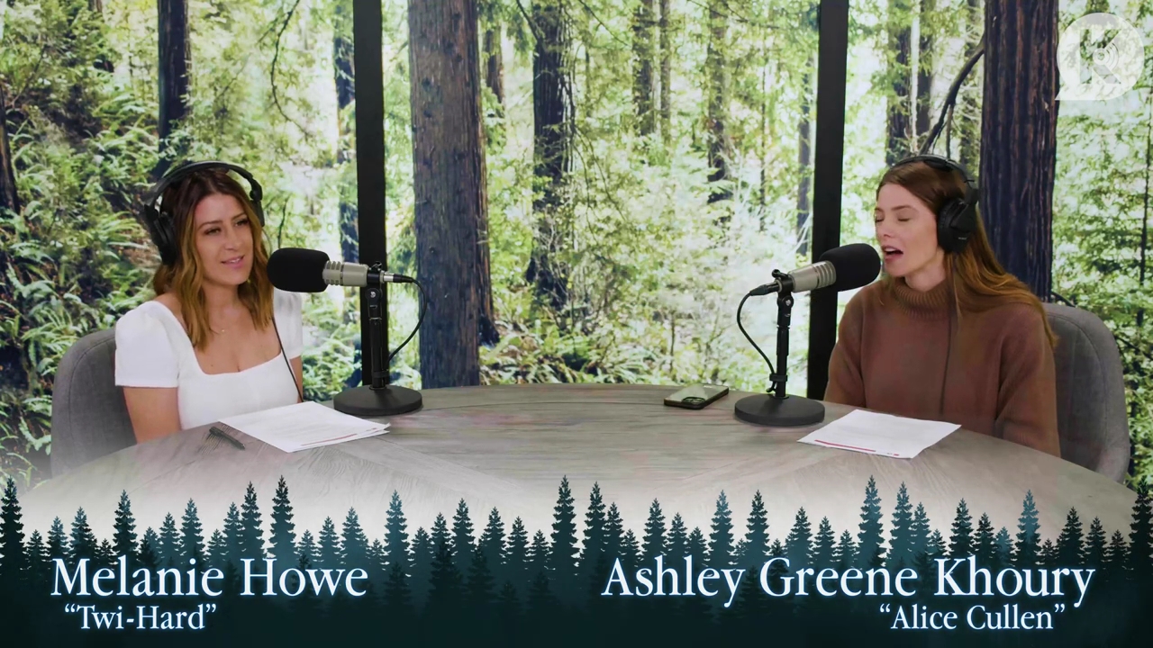 Ashley-Greene-dot-nl_TheTwilightEffectPostcast-Aflevering10MichaelSheen0027.jpg Ashley-Greene-dot-nl_TheTwilightEffectPostcast-Aflevering10MichaelSheen0027.jpg