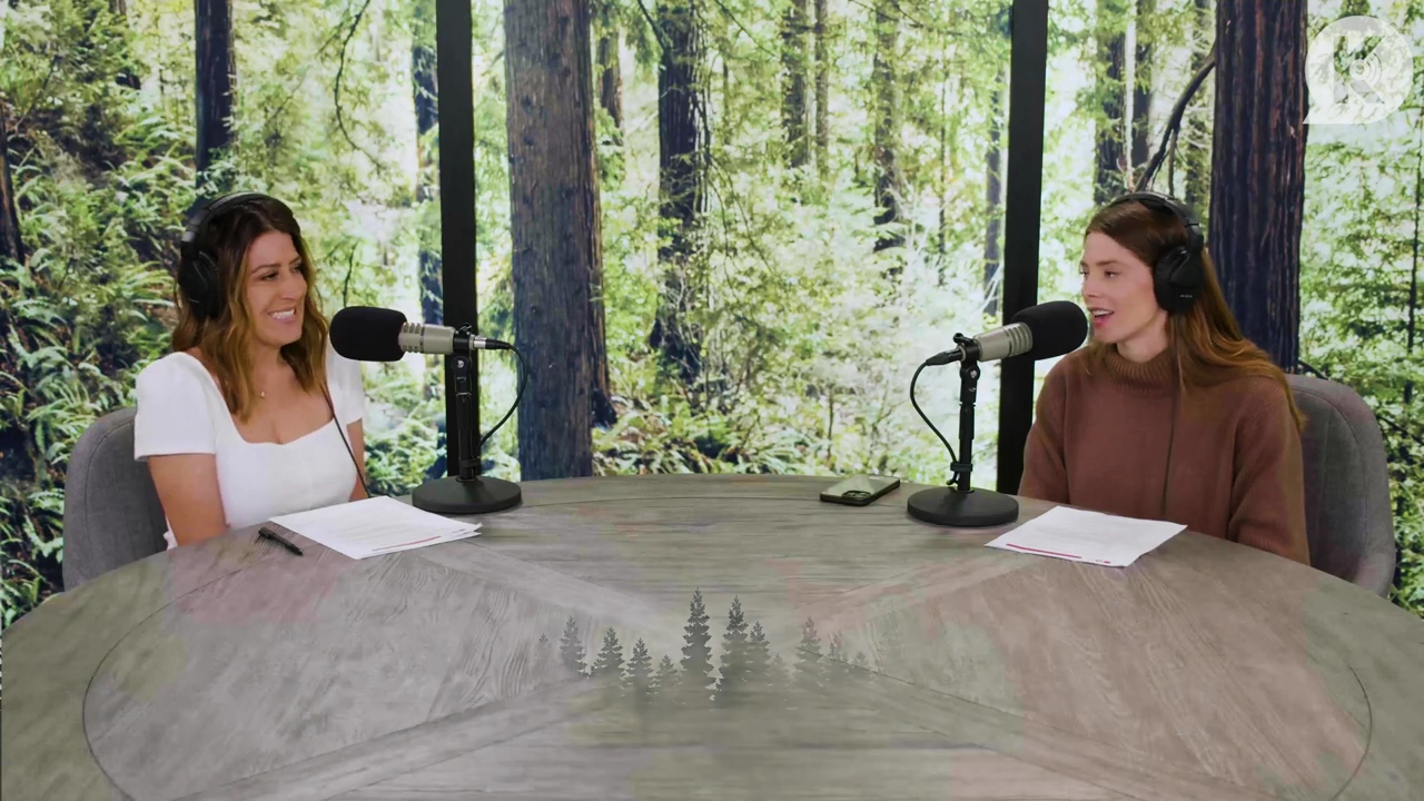 Ashley-Greene-dot-nl_TheTwilightEffectPostcast-Aflevering10MichaelSheen0029.jpg Ashley-Greene-dot-nl_TheTwilightEffectPostcast-Aflevering10MichaelSheen0029.jpg