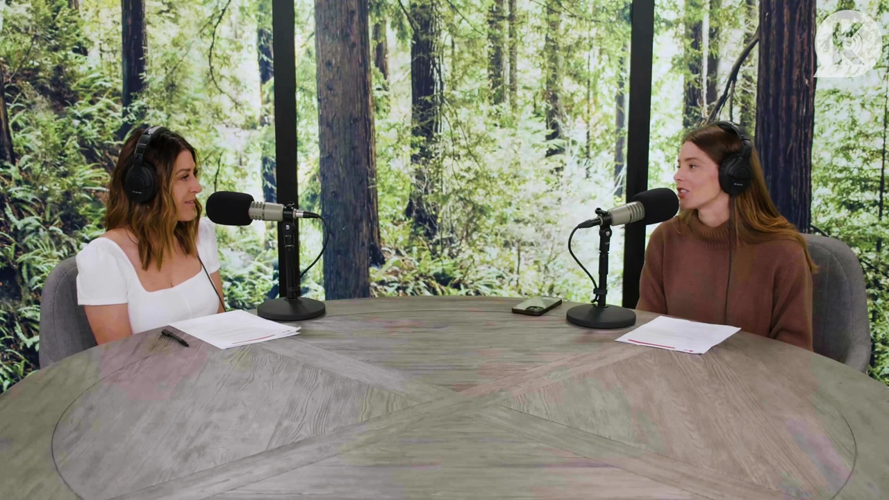 Ashley-Greene-dot-nl_TheTwilightEffectPostcast-Aflevering10MichaelSheen0061.jpg Ashley-Greene-dot-nl_TheTwilightEffectPostcast-Aflevering10MichaelSheen0061.jpg