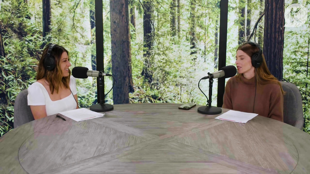 Ashley-Greene-dot-nl_TheTwilightEffectPostcast-Aflevering10MichaelSheen0064.jpg Ashley-Greene-dot-nl_TheTwilightEffectPostcast-Aflevering10MichaelSheen0064.jpg