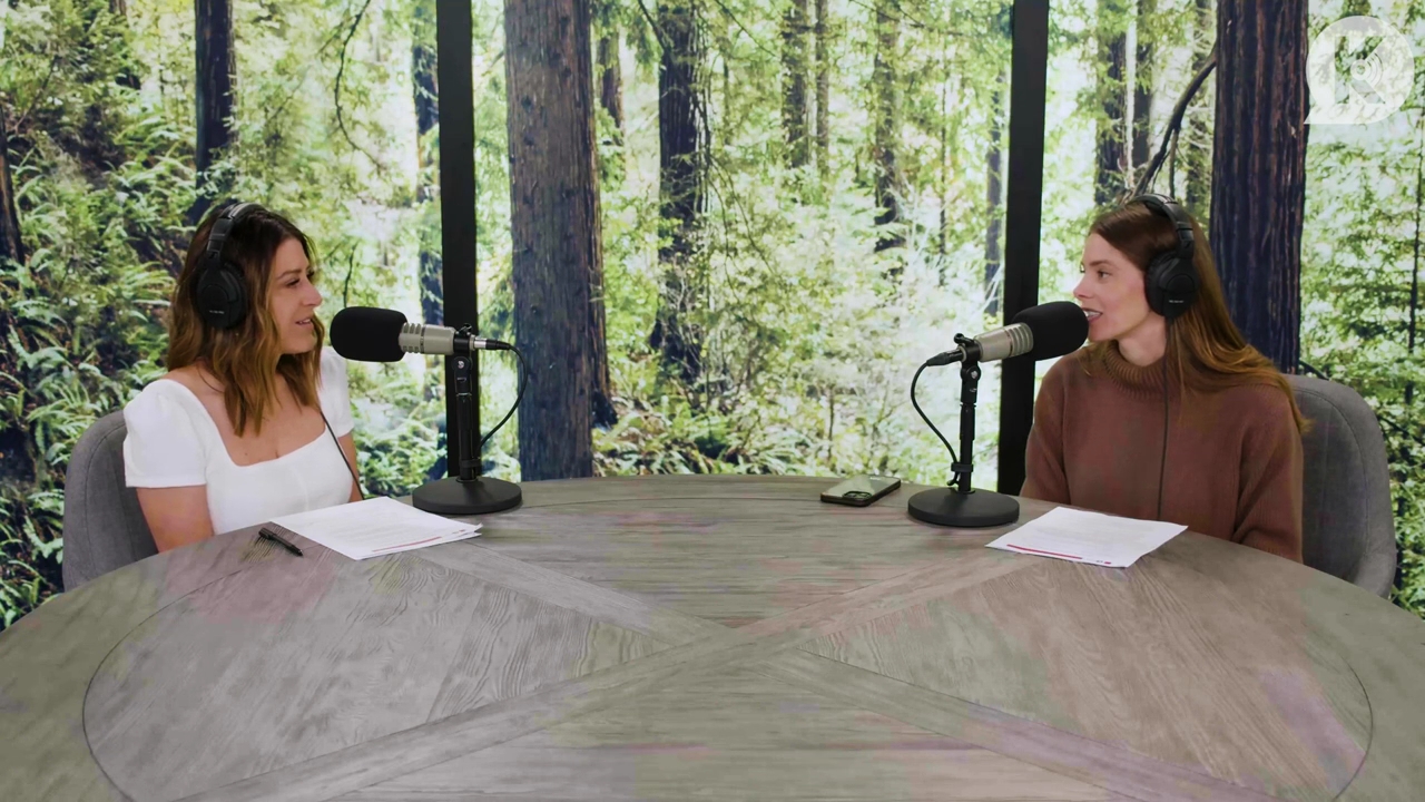 Ashley-Greene-dot-nl_TheTwilightEffectPostcast-Aflevering10MichaelSheen0069.jpg Ashley-Greene-dot-nl_TheTwilightEffectPostcast-Aflevering10MichaelSheen0069.jpg