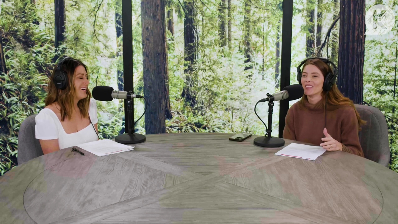 Ashley-Greene-dot-nl_TheTwilightEffectPostcast-Aflevering10MichaelSheen0171.jpg Ashley-Greene-dot-nl_TheTwilightEffectPostcast-Aflevering10MichaelSheen0171.jpg