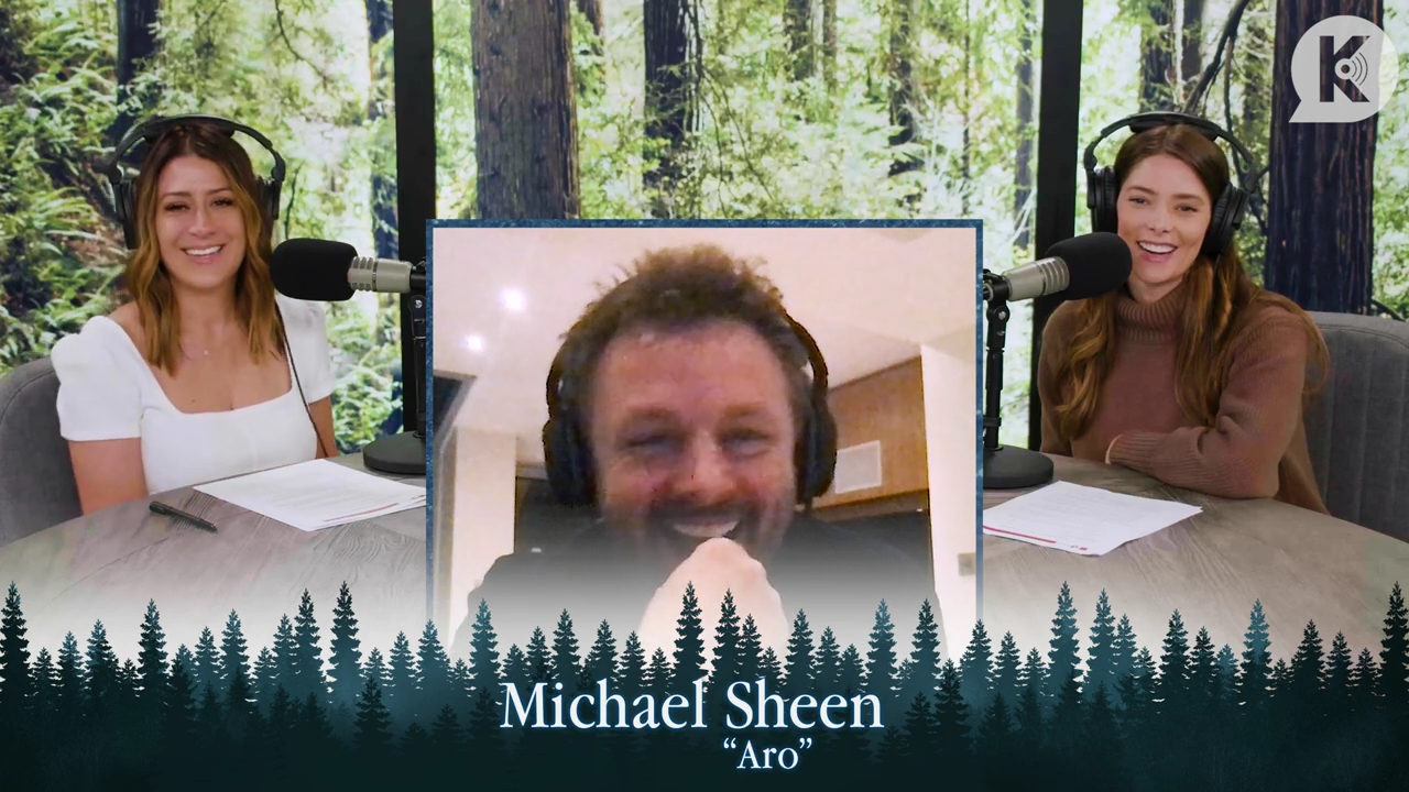 Ashley-Greene-dot-nl_TheTwilightEffectPostcast-Aflevering10MichaelSheen0185.jpg Ashley-Greene-dot-nl_TheTwilightEffectPostcast-Aflevering10MichaelSheen0185.jpg