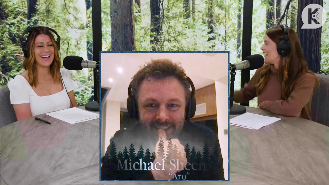 Ashley-Greene-dot-nl_TheTwilightEffectPostcast-Aflevering10MichaelSheen0188.jpg Ashley-Greene-dot-nl_TheTwilightEffectPostcast-Aflevering10MichaelSheen0188.jpg