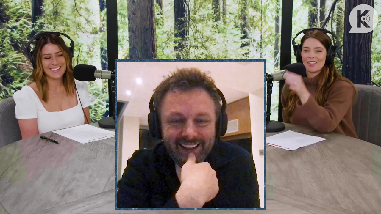 Ashley-Greene-dot-nl_TheTwilightEffectPostcast-Aflevering10MichaelSheen0191.jpg Ashley-Greene-dot-nl_TheTwilightEffectPostcast-Aflevering10MichaelSheen0191.jpg