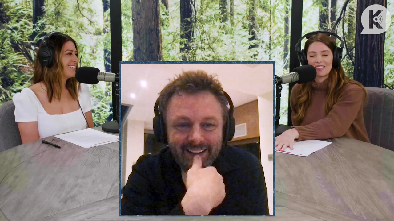 Ashley-Greene-dot-nl_TheTwilightEffectPostcast-Aflevering10MichaelSheen0195.jpg Ashley-Greene-dot-nl_TheTwilightEffectPostcast-Aflevering10MichaelSheen0195.jpg