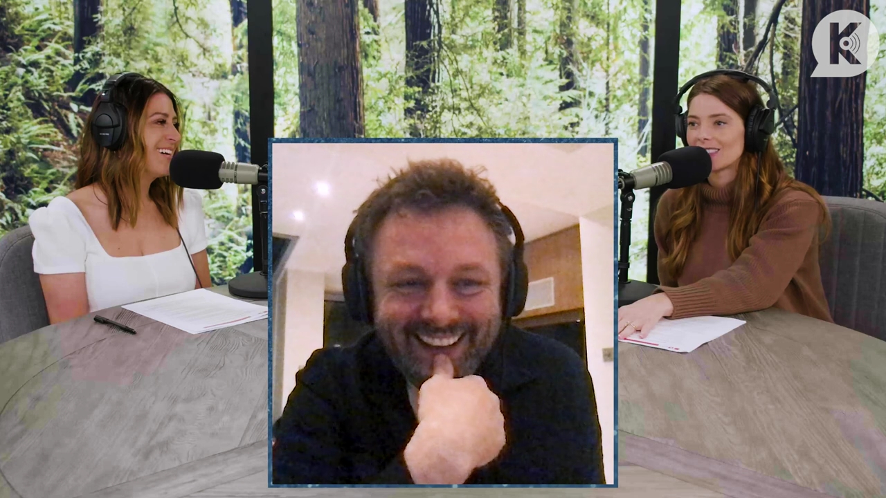 Ashley-Greene-dot-nl_TheTwilightEffectPostcast-Aflevering10MichaelSheen0199.jpg Ashley-Greene-dot-nl_TheTwilightEffectPostcast-Aflevering10MichaelSheen0199.jpg