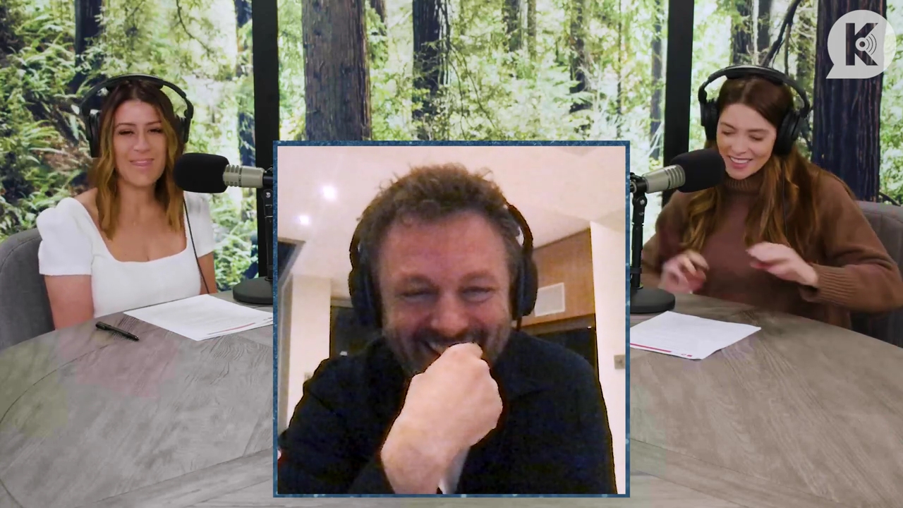 Ashley-Greene-dot-nl_TheTwilightEffectPostcast-Aflevering10MichaelSheen0206.jpg Ashley-Greene-dot-nl_TheTwilightEffectPostcast-Aflevering10MichaelSheen0206.jpg