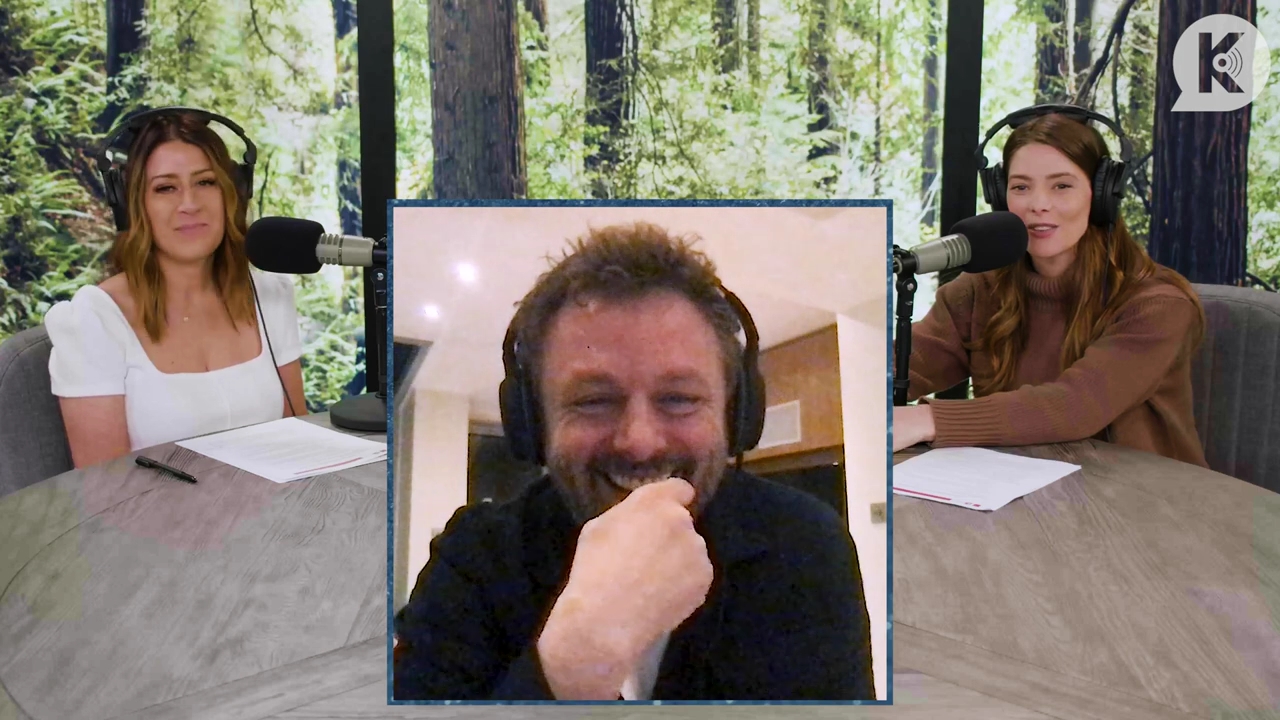 Ashley-Greene-dot-nl_TheTwilightEffectPostcast-Aflevering10MichaelSheen0209.jpg Ashley-Greene-dot-nl_TheTwilightEffectPostcast-Aflevering10MichaelSheen0209.jpg